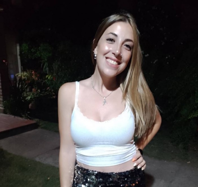 Una respuesta inmediata al pedido de la familia de Evelyn